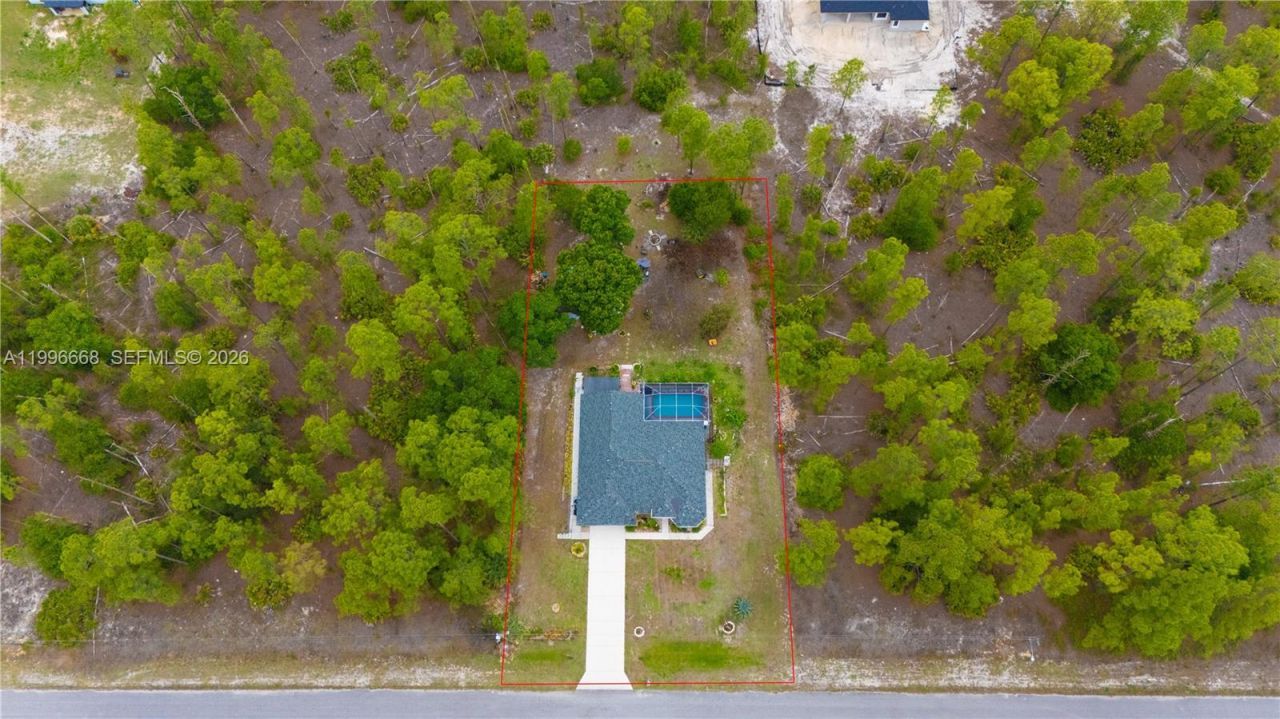 1111 Louis Ave, Lehigh Acres, FL 33972 Photo