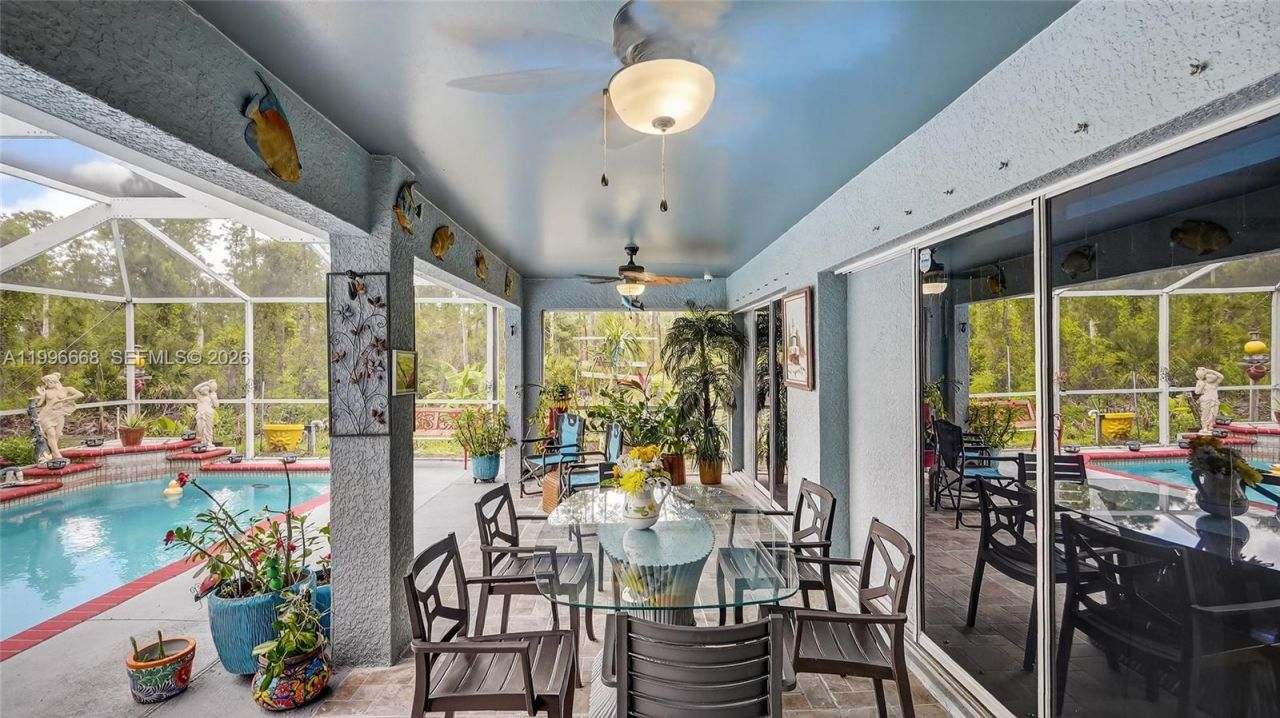 1111 Louis Ave, Lehigh Acres, FL 33972 Photo