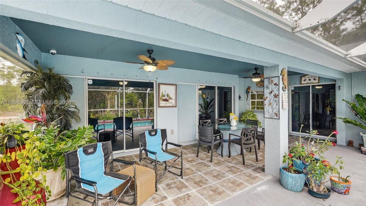 1111 Louis Ave, Lehigh Acres, FL 33972 Photo