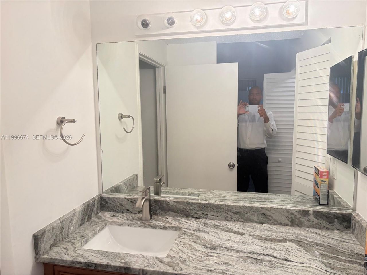 11992 NW 11th St, Unit 11992, Pembroke Pines, FL 33026 Photo