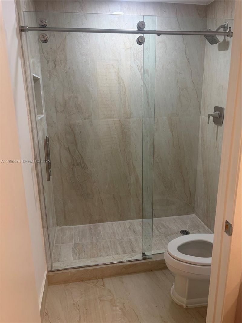 11992 NW 11th St, Unit 11992, Pembroke Pines, FL 33026 Photo
