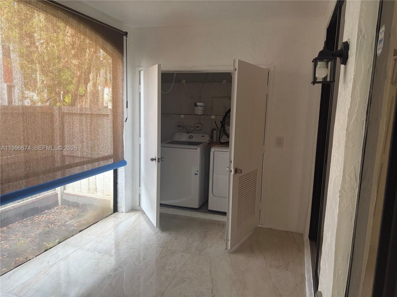 11992 NW 11th St, Unit 11992, Pembroke Pines, FL 33026 Photo
