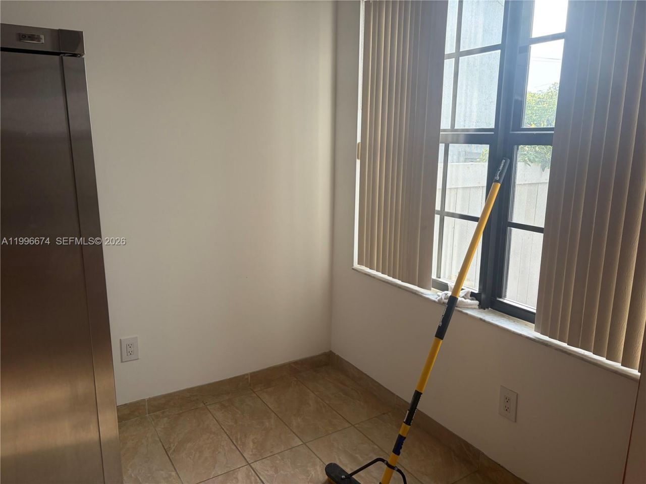 11992 NW 11th St, Unit 11992, Pembroke Pines, FL 33026 Photo