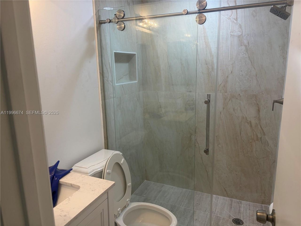 11992 NW 11th St, Unit 11992, Pembroke Pines, FL 33026 Photo