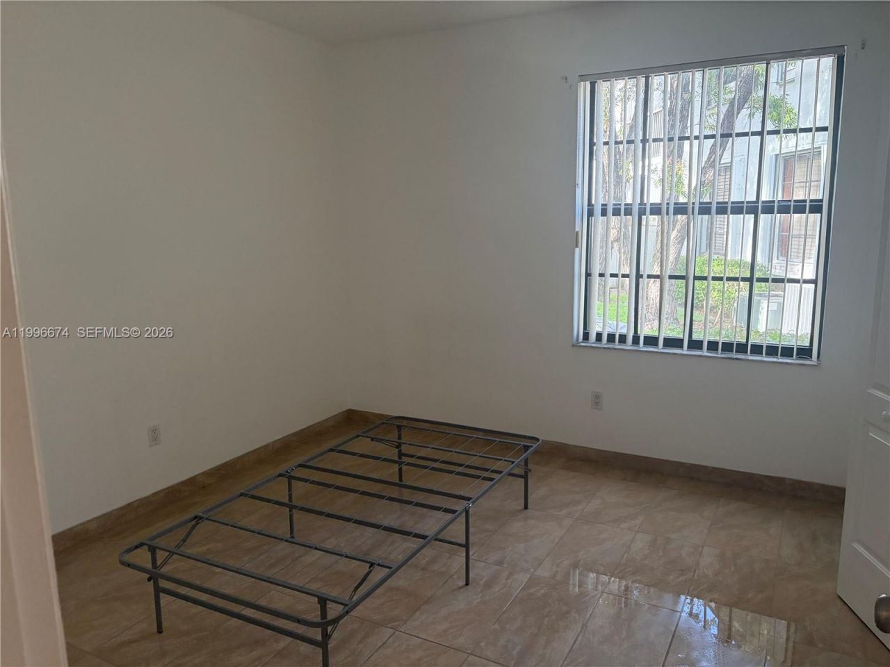 11992 NW 11th St, Unit 11992, Pembroke Pines, FL 33026 Photo