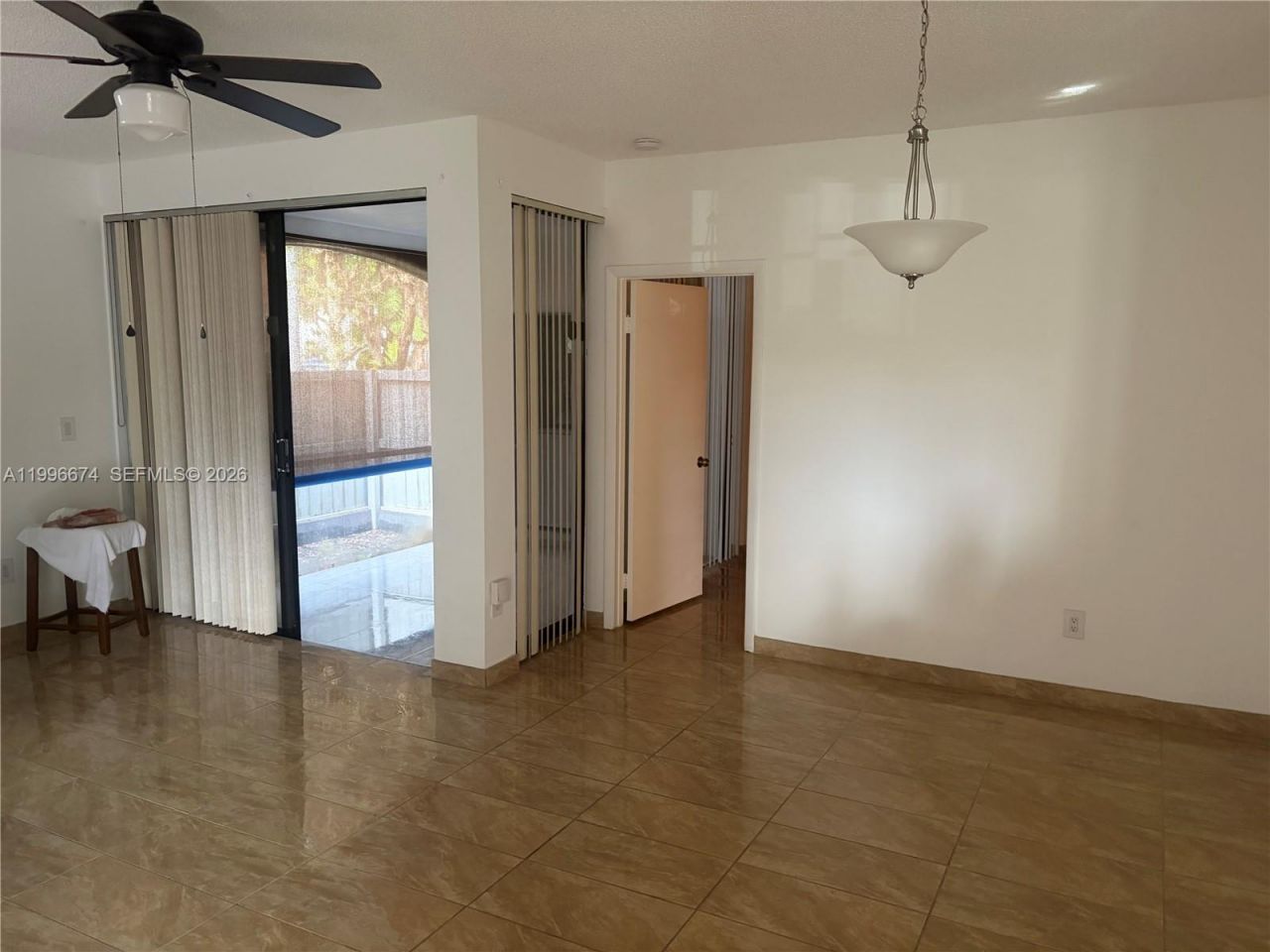 11992 NW 11th St, Unit 11992, Pembroke Pines, FL 33026 Photo