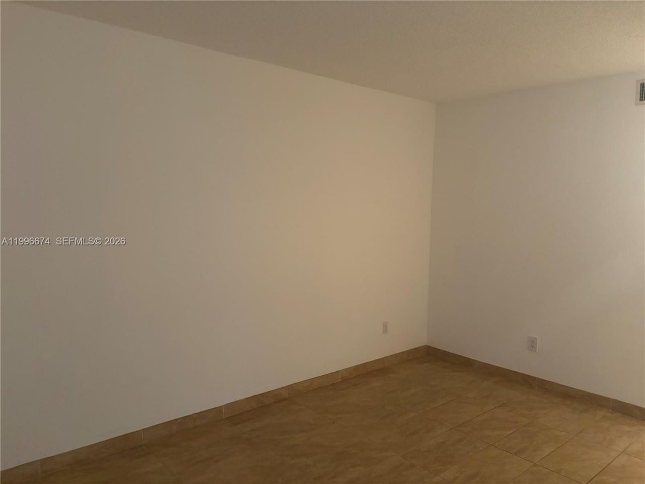 11992 NW 11th St, Unit 11992, Pembroke Pines, FL 33026 Photo