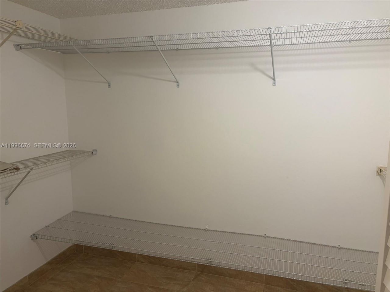 11992 NW 11th St, Unit 11992, Pembroke Pines, FL 33026 Photo