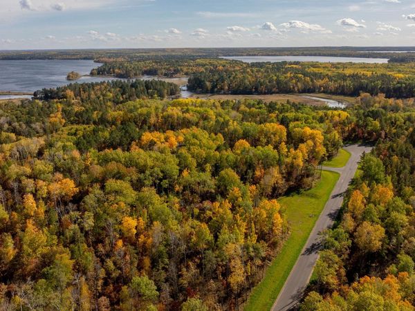 Lot xx13 Wildamere Drive, Jenkins, MN 56474