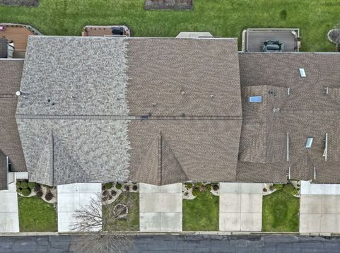 Main Photo