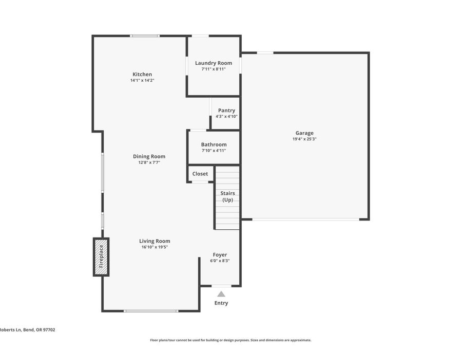 Property Image 51