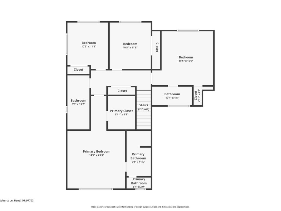 Property Image 52