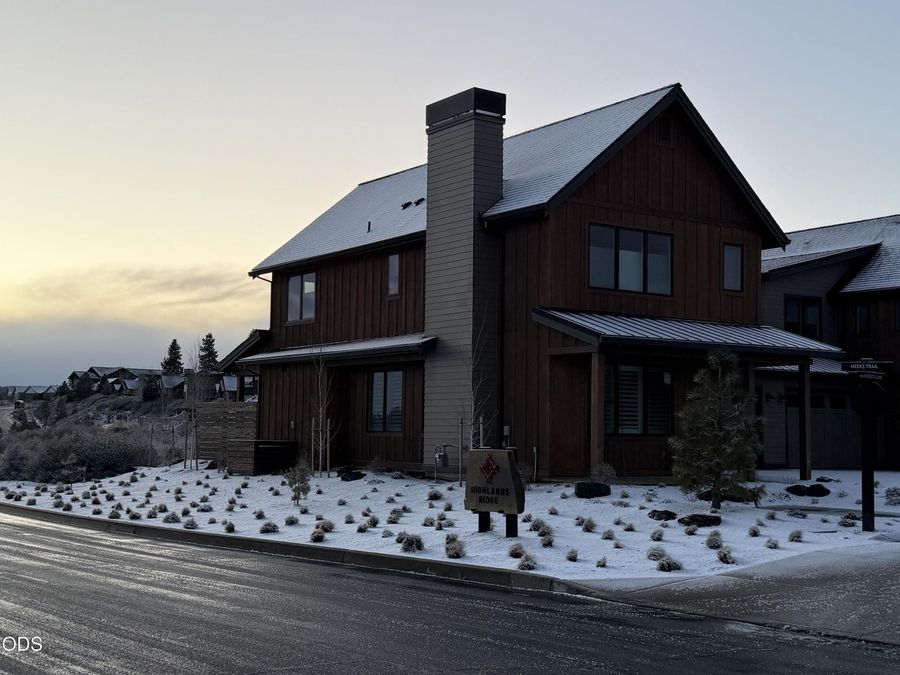 Property Image 53