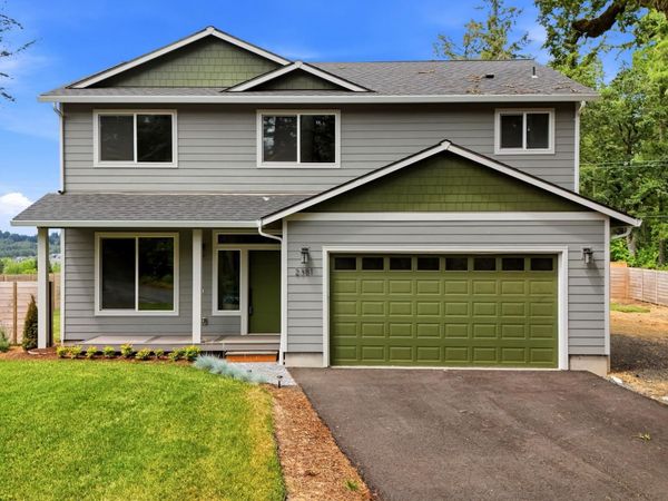 2381 Maier Ln NW, Albany, OR 97321