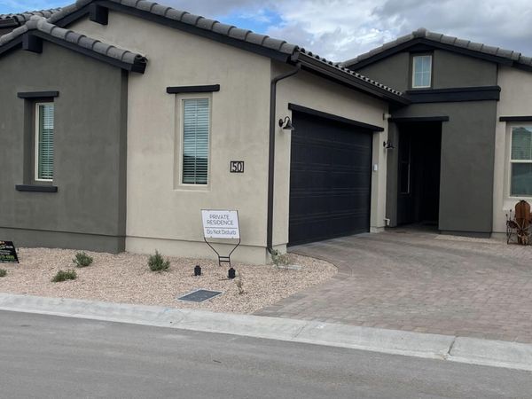 38500 N SCHOOL HOUSE Road, Unit 50, Cave Creek, AZ 85331