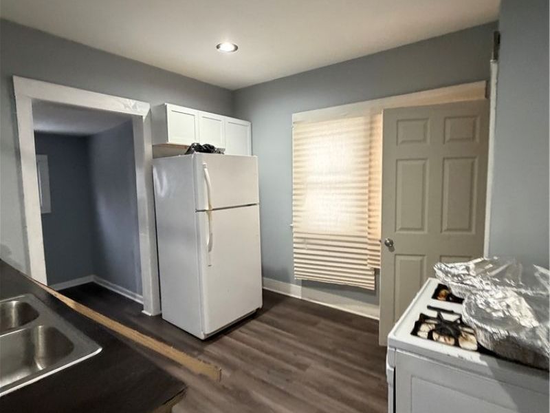 724 E 133rd Street, Cleveland, OH 44110 Photo 10