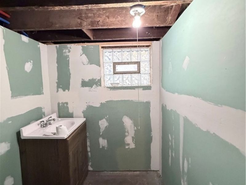 724 E 133rd Street, Cleveland, OH 44110 Photo 10