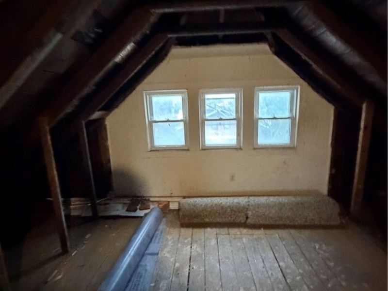 724 E 133rd Street, Cleveland, OH 44110 Photo 12