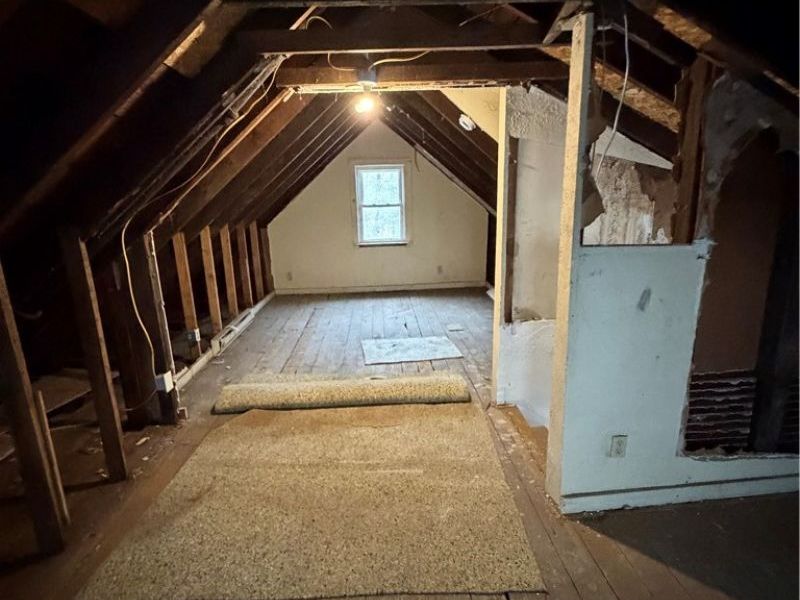 724 E 133rd Street, Cleveland, OH 44110 Photo 13