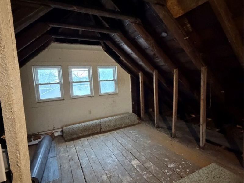 724 E 133rd Street, Cleveland, OH 44110 Photo 15