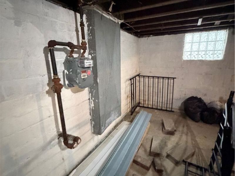 724 E 133rd Street, Cleveland, OH 44110 Photo 16