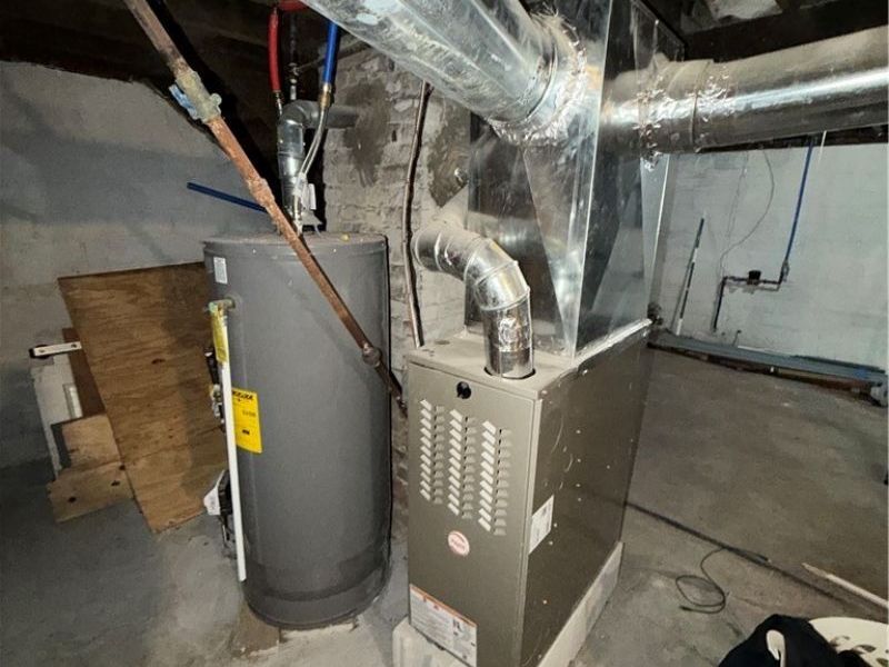 724 E 133rd Street, Cleveland, OH 44110 Photo 17