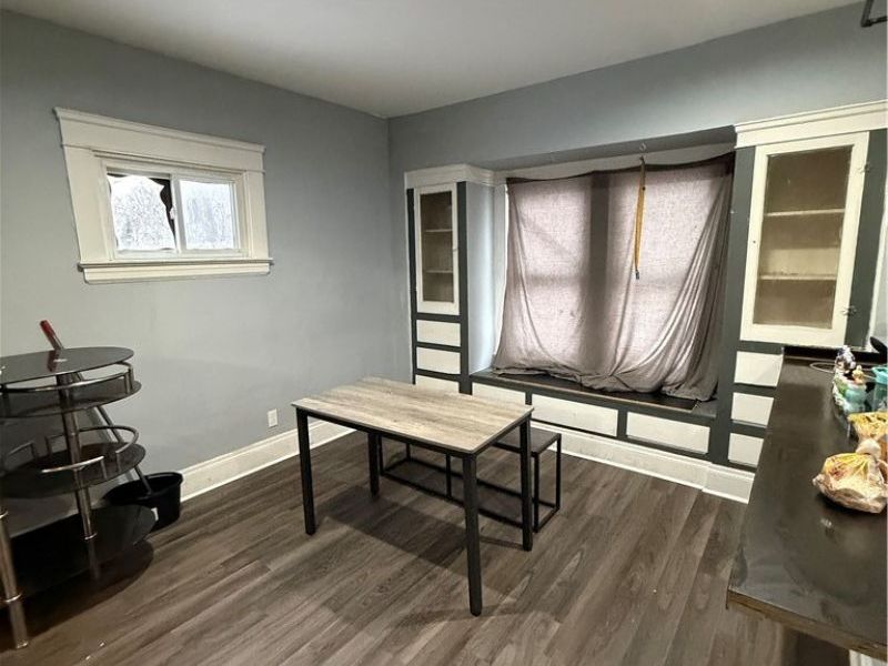 724 E 133rd Street, Cleveland, OH 44110 Photo 3