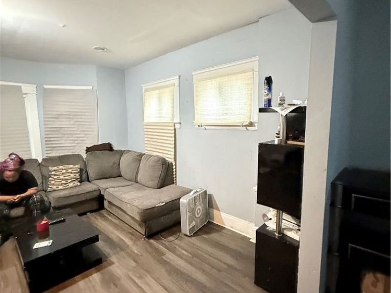 724 E 133rd Street, Cleveland, OH 44110 Photo 4