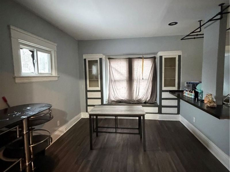 724 E 133rd Street, Cleveland, OH 44110 Photo 6