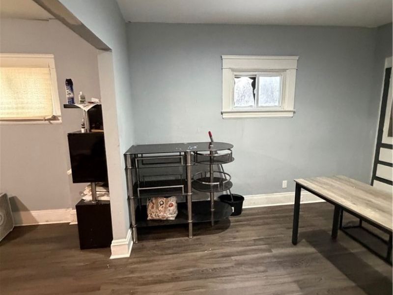 724 E 133rd Street, Cleveland, OH 44110 Photo 6