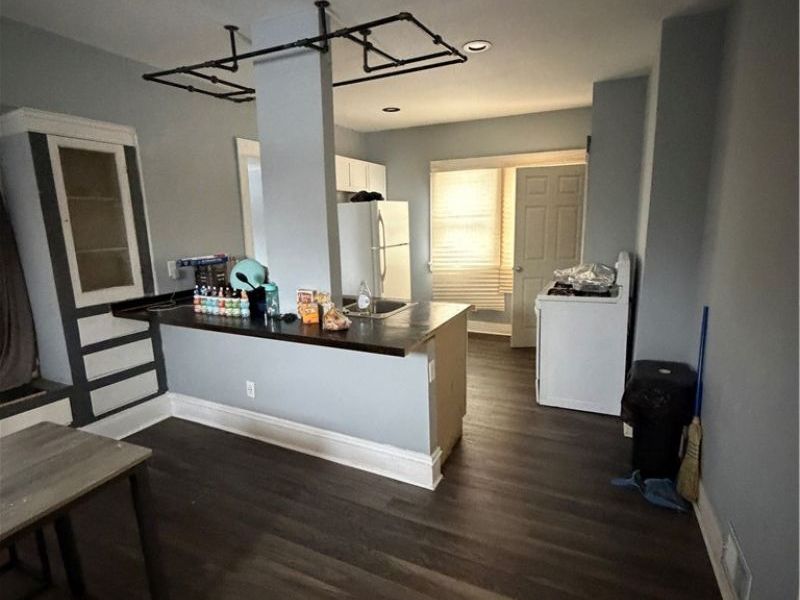 724 E 133rd Street, Cleveland, OH 44110 Photo 7