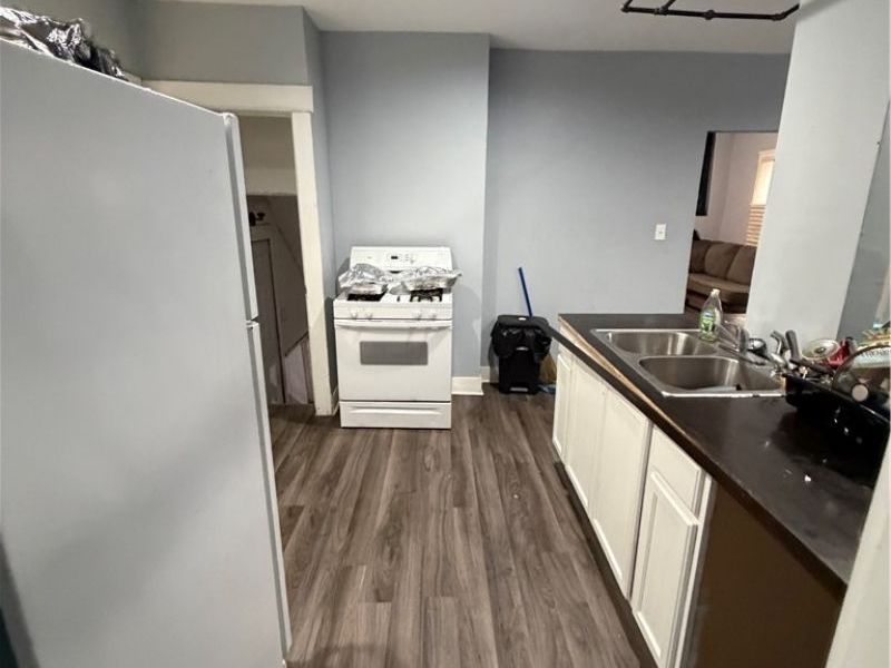 724 E 133rd Street, Cleveland, OH 44110 Photo 7