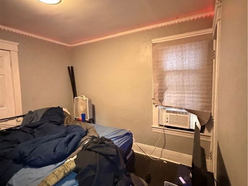 724 E 133rd Street, Cleveland, OH 44110 Photo 9