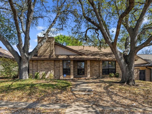 10866 Royal, San Antonio, TX 78239