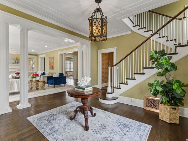 228 W Mulberry Ave, San Antonio, TX 78212