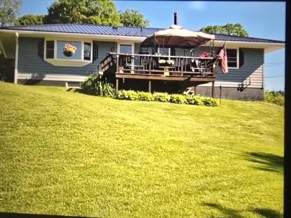 600 White School Road, Burke, VT 05832