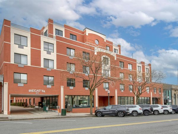 123 Mamaroneck Avenue , Unit 218, Mamaroneck, NY 10543