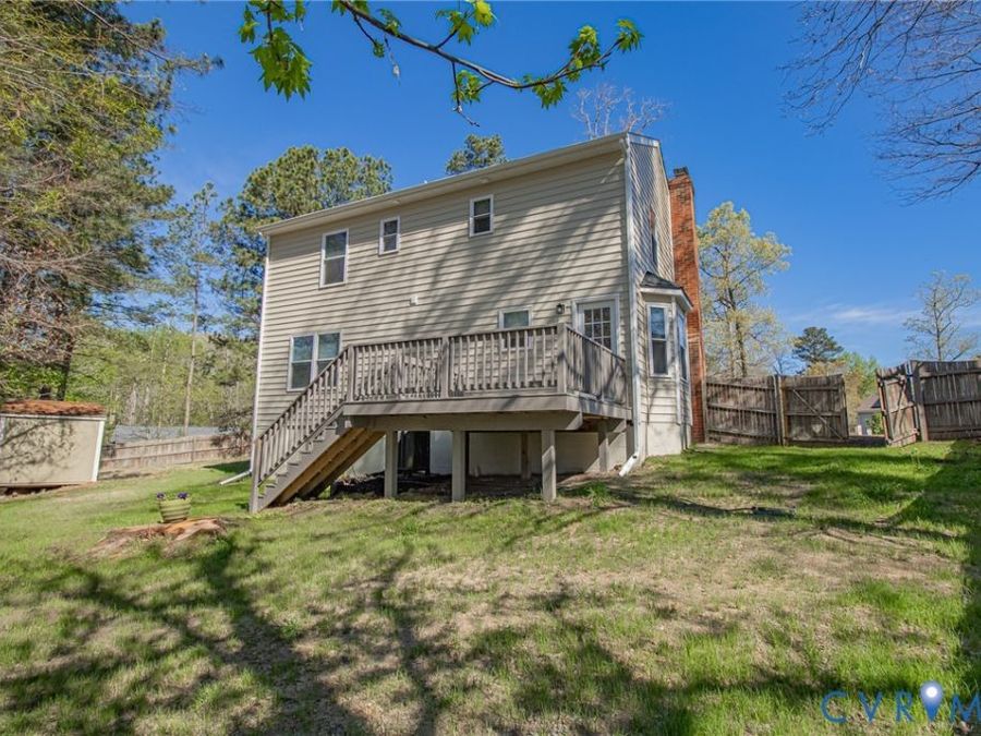 Property Image 37