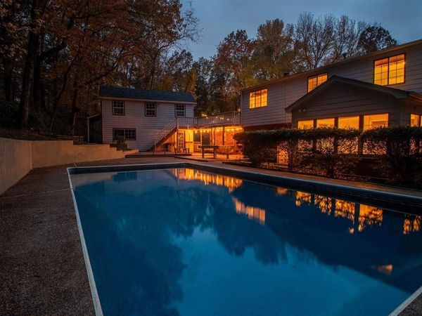 8497 BERGEN CV, Memphis, TN 38018