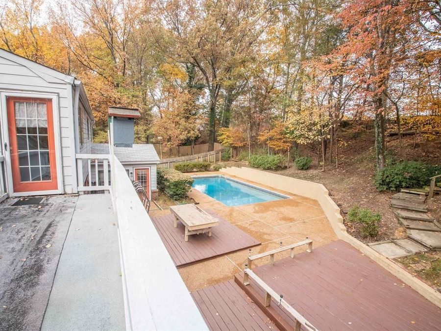 Property Image 29