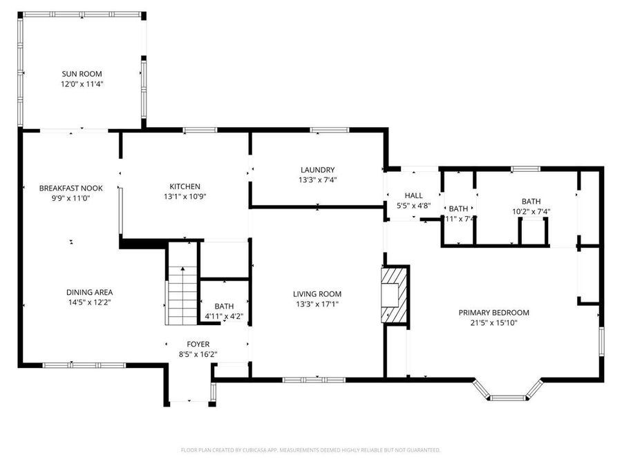 Property Image 33