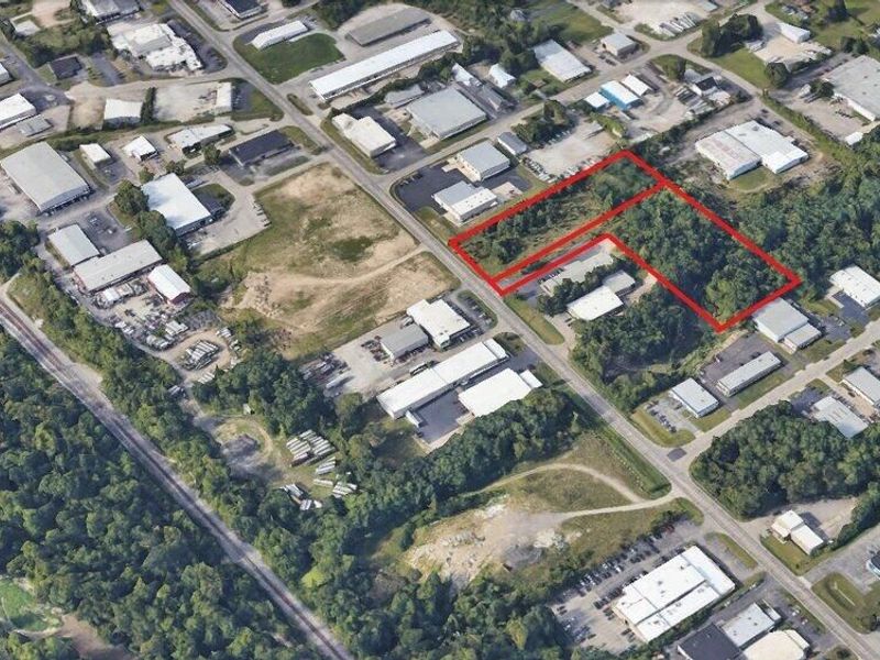 6101 Webster Street, Dayton, OH 45414 Photo 4