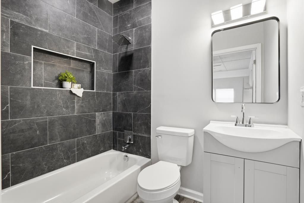 2670 Louise Drive Photo 11