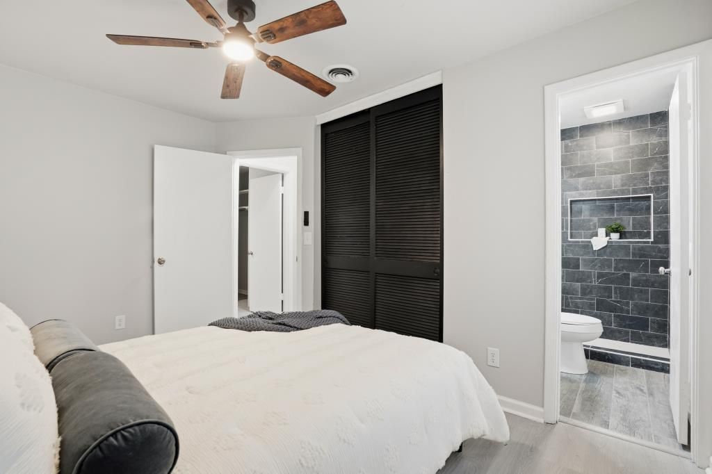 2670 Louise Drive Photo 13