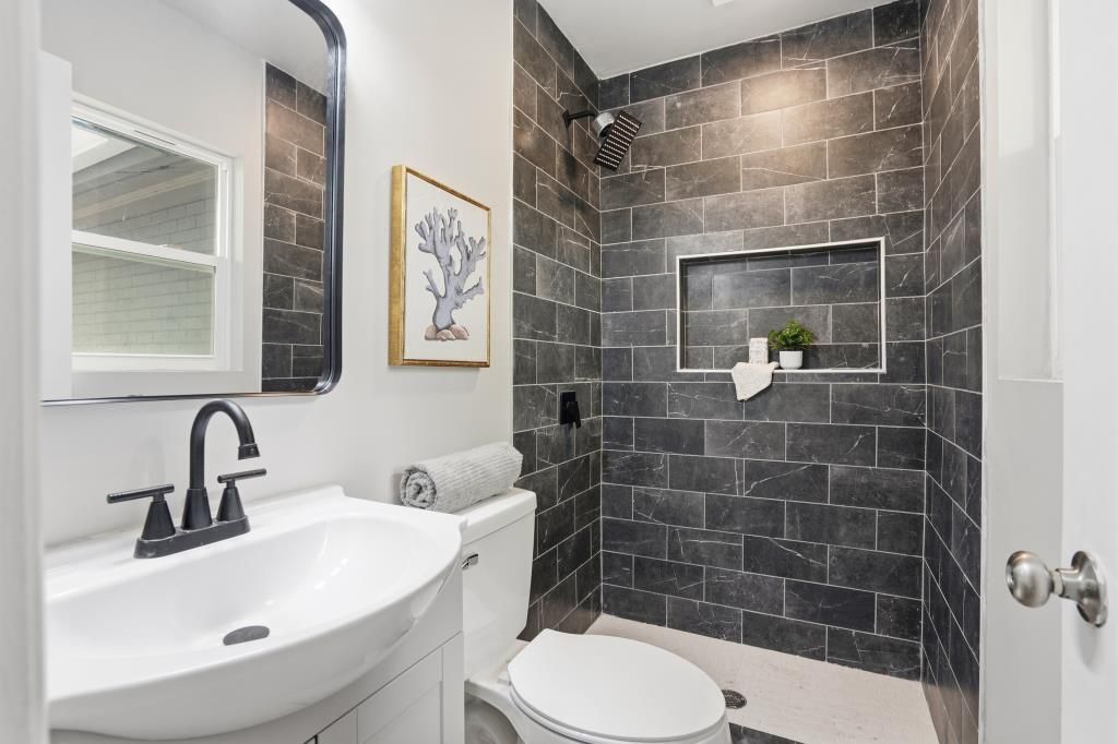 2670 Louise Drive Photo 14