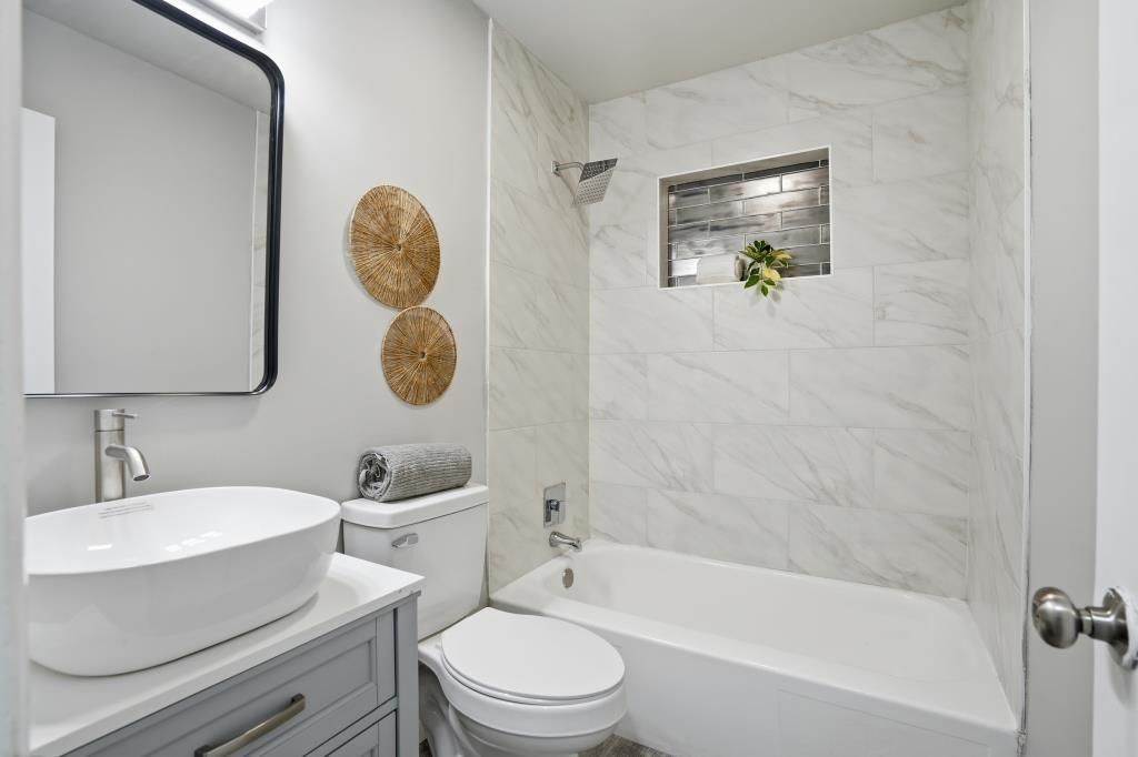 2670 Louise Drive Photo 15