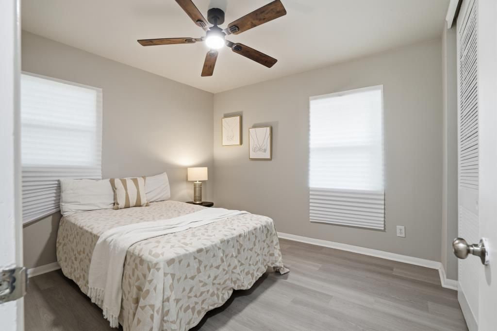 2670 Louise Drive Photo 16