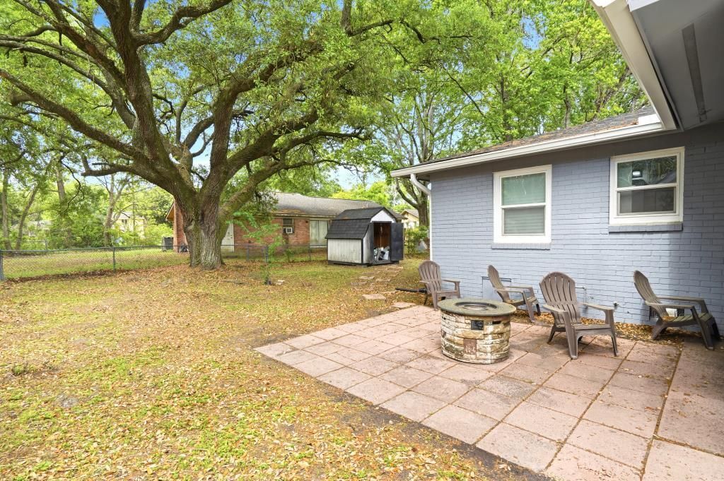 2670 Louise Drive Photo 16