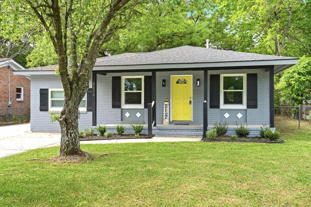 2670 Louise Drive Photo 17