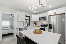 2670 Louise Drive photo 4